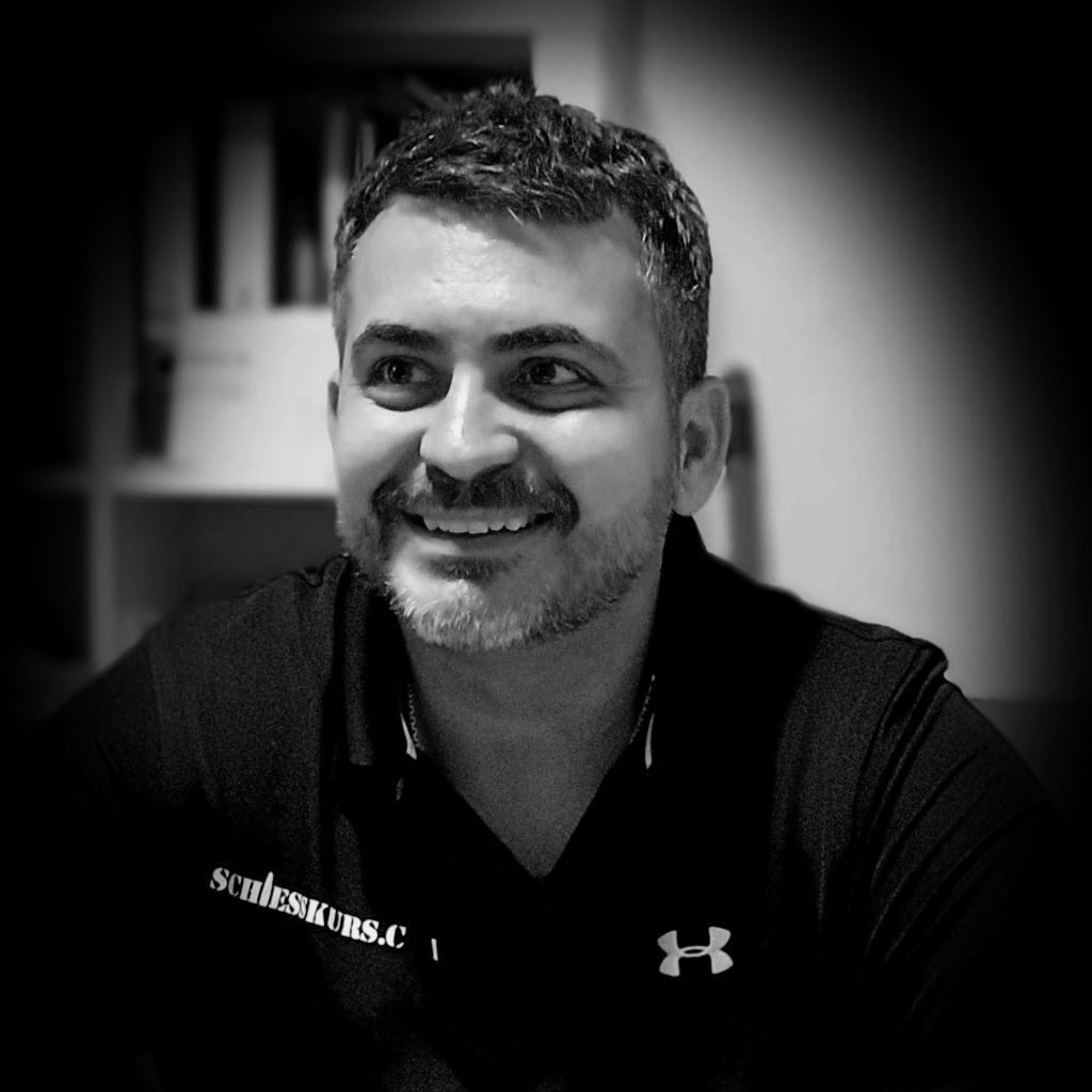 Nektarios Kanakidis Nektarios Kanakidis
